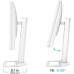BenQ EW2790U (9H.LN3LJ.LBE)
