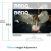 BenQ EW2790U (9H.LN3LJ.LBE)