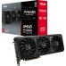 Asus Prime Radeon RX 9070 OC 16GB GDDR6 (PRIME-RX9070-O16G)