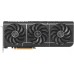 Asus Prime Radeon RX 9070 OC 16GB GDDR6 (PRIME-RX9070-O16G)