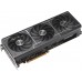 Asus Prime Radeon RX 9070 OC 16GB GDDR6 (PRIME-RX9070-O16G)
