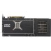 Asus Prime Radeon RX 9070 OC 16GB GDDR6 (PRIME-RX9070-O16G)