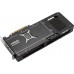 Asus Prime Radeon RX 9070 OC 16GB GDDR6 (PRIME-RX9070-O16G)