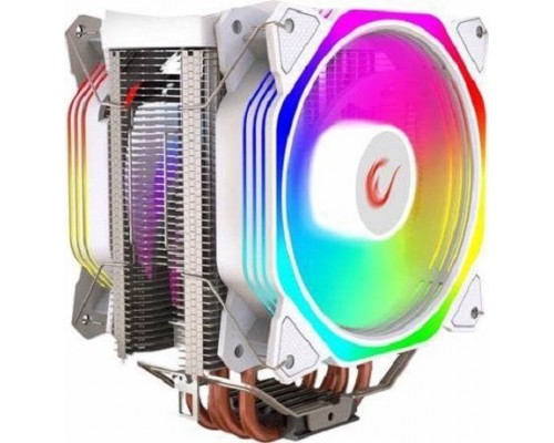 Rampage Octagon C70 (OCTAGONC70-WHITE)