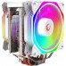 Rampage Octagon C70 (OCTAGONC70-WHITE)
