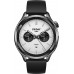 Xiaomi Watch S4 Black (BHR9195GL)