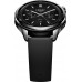 Xiaomi Watch S4 Black (BHR9195GL)