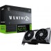 MSI GeForce RTX 5070 Ventus 2X OC 12GB GDDR7 DLSS4