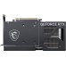 MSI GeForce RTX 5070 Ventus 2X OC 12GB GDDR7 DLSS4