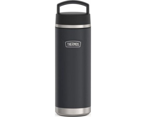 Mobilny thermal   Thermos 710 ml - granit