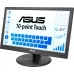 Asus Touch VT169HE (90LM09V1-B01170)