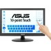Asus Touch VT169HE (90LM09V1-B01170)