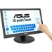 Asus Touch VT169HE (90LM09V1-B01170)