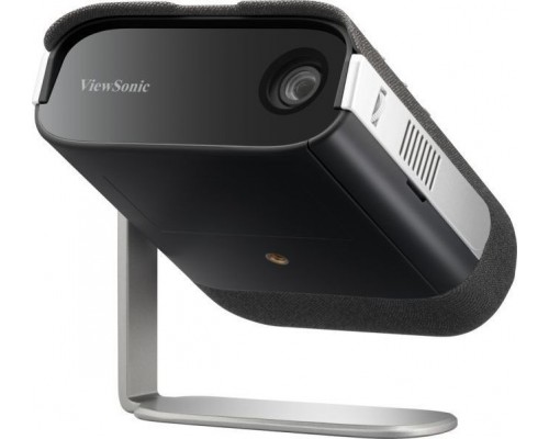 Viewsonic Beamer M1XE 360 Lumen WVGA LED DLP