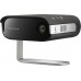 Viewsonic Beamer M1XE 360 Lumen WVGA LED DLP