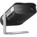 Viewsonic Beamer M1XE 360 Lumen WVGA LED DLP