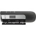 Viewsonic Beamer M1XE 360 Lumen WVGA LED DLP