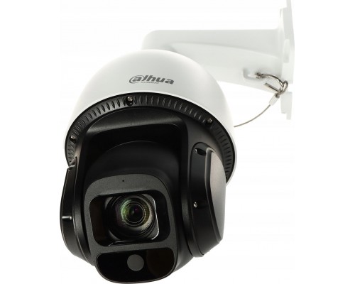 KAMERA IP OBROTOWA ZEWNĘTRZNA SD3D216NB-GNY WizSense 1080p 5 ... 80 mm DAHUA
