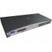 Switch HP ProCurve V2124 (J4868A)