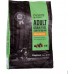 Harmony Adult Dog Food