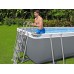 Bestway STELAŻOWY 488x244x122cm 11w1 56671 EDUKAMP