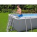 Bestway STELAŻOWY 488x244x122cm 11w1 56671 EDUKAMP
