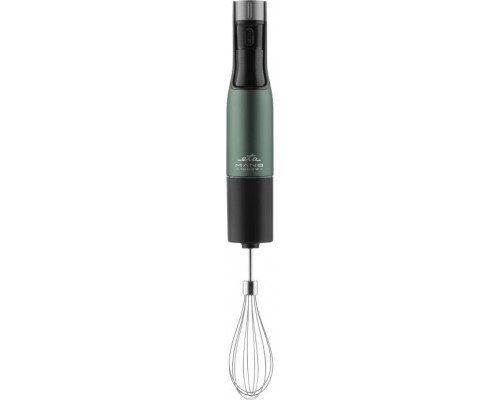 ETA Hand | ETA321990030 Mano | Hand | 1000 W | Number of speeds 9 | Black/Green