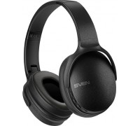 SVEN AP-B545MV  bluetooth