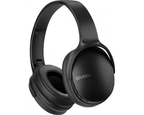SVEN AP-B545MV  bluetooth
