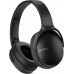 SVEN AP-B545MV  bluetooth
