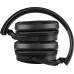SVEN AP-B545MV  bluetooth