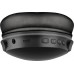 SVEN AP-B545MV  bluetooth
