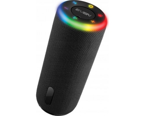 PS-150 SVEN głośnik bluetooth