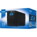 charger emergency SVEN Pro 1500, 900W, LCD, USB, RG-45, 3 gniazda euro
