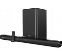 Sven Soundbar SB-2200D czarny