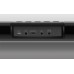 Sven Soundbar SB-2200D czarny