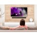 Sven Soundbar SB-2200D czarny