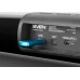 Sven Soundbar SB-2200D czarny
