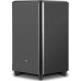 Sven Soundbar SB-2200D czarny