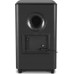 Sven Soundbar SB-2200D czarny