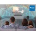 Sven Soundbar SB-2200D czarny