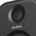 SVEN MC-5 speakeri grey