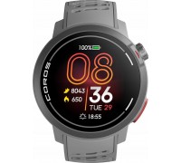 COROS PACE Pro GPS Sport Watch Pilkas