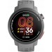 COROS PACE Pro GPS Sport Watch Pilkas
