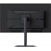 Gigabyte MO32U