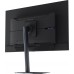 Gigabyte MO32U
