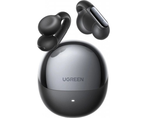 wireless Ugreen HiTune S5 WS210 (black) UGREEN