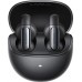 wireless Ugreen HiTune S5 WS210 (black) UGREEN