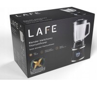 BLENDER KIELICHOWY TITANIUM POWER