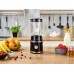 BLENDER KIELICHOWY TITANIUM POWER